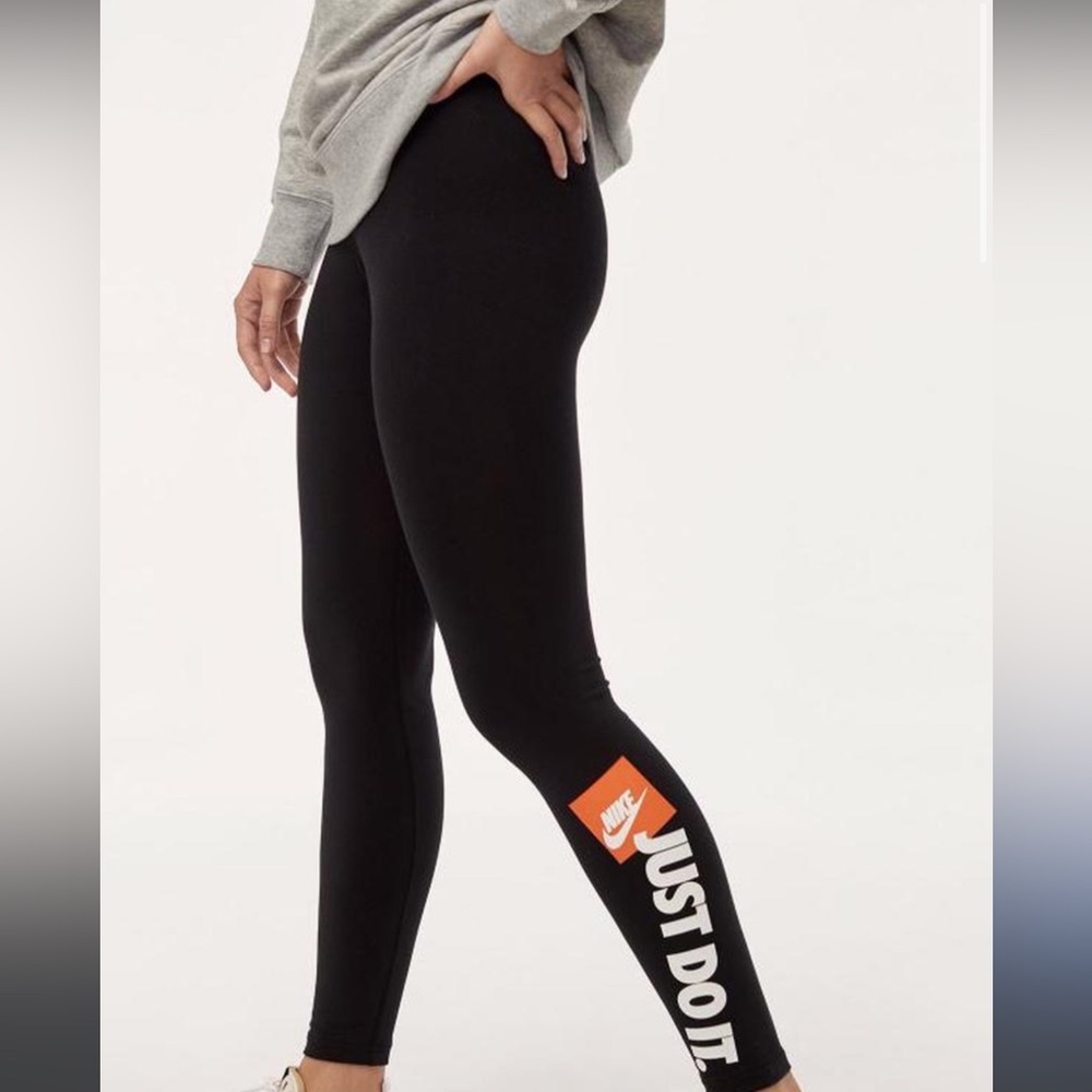 Nike Leggings